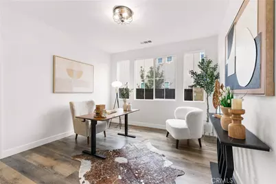 35640 Sainte Foy, Murrieta, CA 92563 - Photo 19