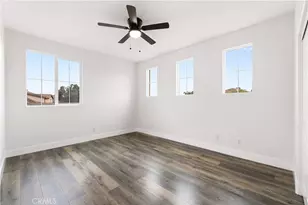 35640 Sainte Foy, Murrieta, CA 92563 - Photo 41