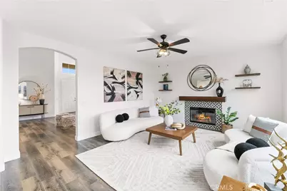 35640 Sainte Foy, Murrieta, CA 92563 - Photo 9