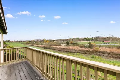 35640 Sainte Foy, Murrieta, CA 92563 - Photo 37