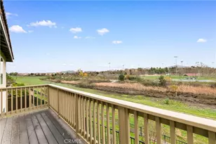 35640 Sainte Foy, Murrieta, CA 92563 - Photo 37