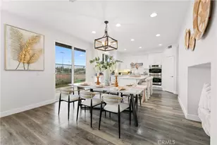 35640 Sainte Foy, Murrieta, CA 92563 - Photo 13