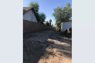 1941 Darby Street, San Bernardino, CA 92407 - Photo 7