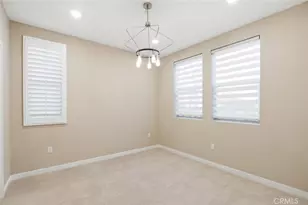 275 Pin, Covina, CA 91722 - Photo 21