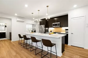 275 Pin, Covina, CA 91722 - Photo 5