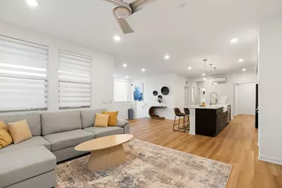 275 Pin, Covina, CA 91722 - Photo 11