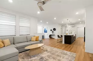 275 Pin, Covina, CA 91722 - Photo 11