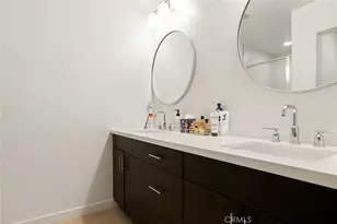 275 Pin, Covina, CA 91722 - Photo 17