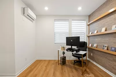 275 Pin, Covina, CA 91722 - Photo 13