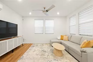 275 Pin, Covina, CA 91722 - Photo 9