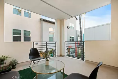 275 Pin, Covina, CA 91722 - Photo 3