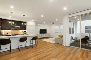 275 Pin, Covina, CA 91722 - Photo 5