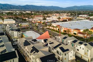 275 Pin, Covina, CA 91722 - Photo 33