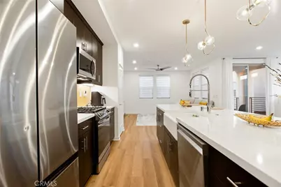 275 Pin, Covina, CA 91722 - Photo 7