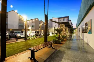 275 Pin, Covina, CA 91722 - Photo 31