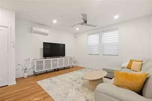 275 Pin, Covina, CA 91722 - Photo 9