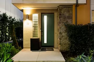 275 Pin, Covina, CA 91722 - Photo 29