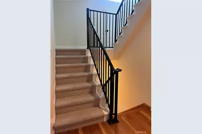 10623 Moorpark Street #1, Toluca Lake, CA 91602 - Photo 19