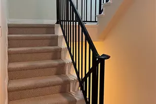 10623 Moorpark St, Toluca Lake, CA 91602 - Photo 19