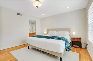 10623 Moorpark St, Toluca Lake, CA 91602 - Photo 17