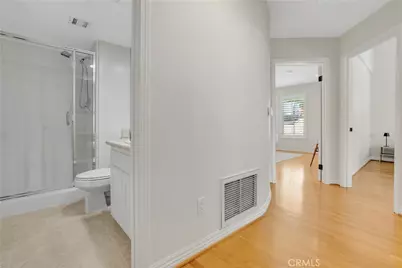 10623 Moorpark Street #1, Toluca Lake, CA 91602 - Photo 27