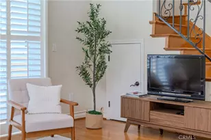 10623 Moorpark St, Toluca Lake, CA 91602 - Photo 5