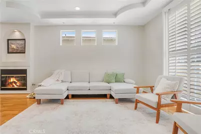10623 Moorpark Street #1, Toluca Lake, CA 91602 - Photo 5