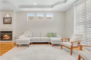 10623 Moorpark St, Toluca Lake, CA 91602 - Photo 5