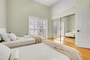 10623 Moorpark St, Toluca Lake, CA 91602 - Photo 25