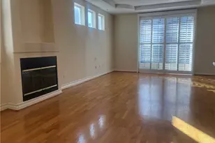10623 Moorpark St, Toluca Lake, CA 91602 - Photo 9