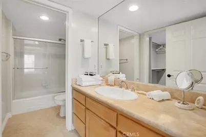 10623 Moorpark Street #1, Toluca Lake, CA 91602 - Photo 21