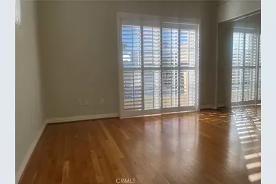 10623 Moorpark Street #1, Toluca Lake, CA 91602 - Photo 31