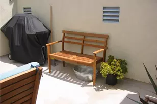 10623 Moorpark St, Toluca Lake, CA 91602 - Photo 3