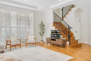 10623 Moorpark St, Toluca Lake, CA 91602 - Photo 7