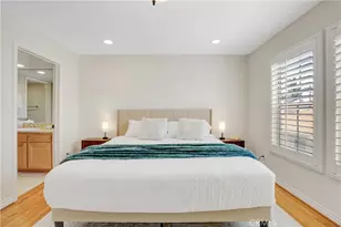 10623 Moorpark St, Toluca Lake, CA 91602 - Photo 15
