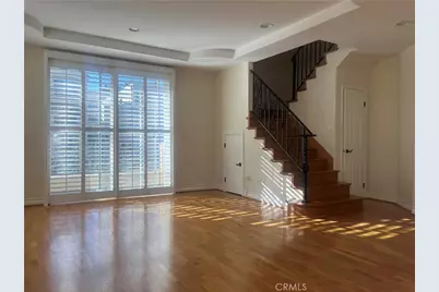 10623 Moorpark Street #1, Toluca Lake, CA 91602 - Photo 7