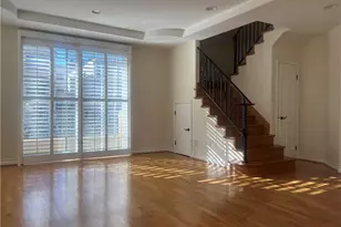 10623 Moorpark St, Toluca Lake, CA 91602 - Photo 7