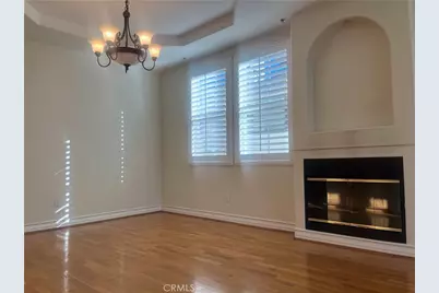 10623 Moorpark Street #1, Toluca Lake, CA 91602 - Photo 11