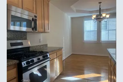 10623 Moorpark Street #1, Toluca Lake, CA 91602 - Photo 17