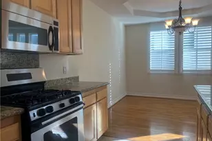10623 Moorpark St, Toluca Lake, CA 91602 - Photo 17