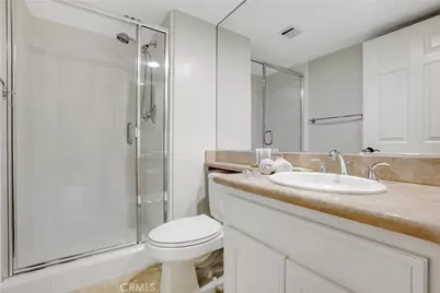 10623 Moorpark Street #1, Toluca Lake, CA 91602 - Photo 29