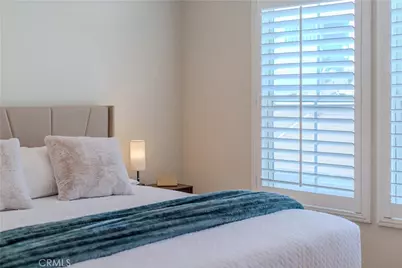 10623 Moorpark Street #1, Toluca Lake, CA 91602 - Photo 17