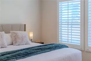 10623 Moorpark St, Toluca Lake, CA 91602 - Photo 17