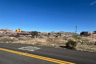 0 15771 Mondamon Rd, Apple Valley, CA 92307 - Photo 1