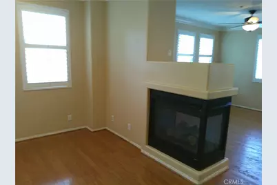 14 Durlston Way, Ladera Ranch, CA 92694 - Photo 23