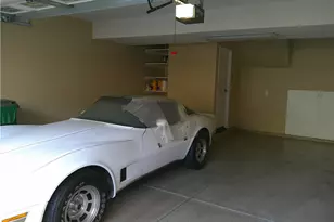 14 Durlston Way, Ladera Ranch, CA 92694 - Photo 35