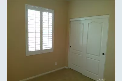 14 Durlston Way, Ladera Ranch, CA 92694 - Photo 13
