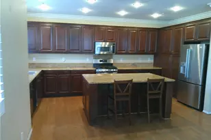 14 Durlston Way, Ladera Ranch, CA 92694 - Photo 29