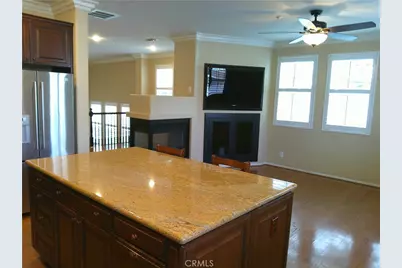 14 Durlston Way, Ladera Ranch, CA 92694 - Photo 31