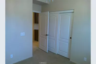 14 Durlston Way, Ladera Ranch, CA 92694 - Photo 11